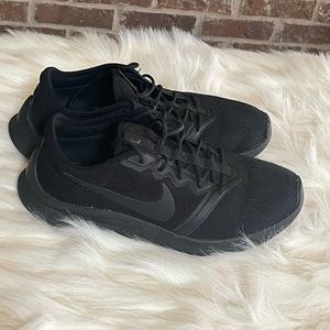 Women’s •Authentic• Nike Sneakers